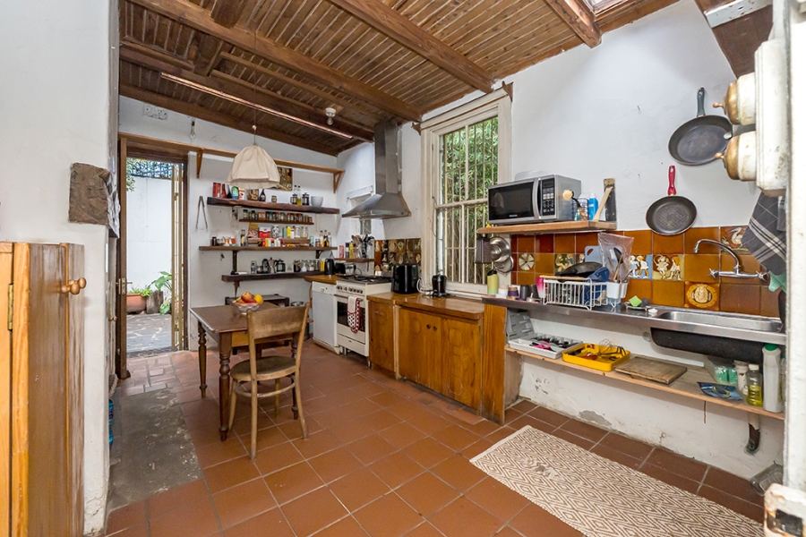 3 Bedroom Property for Sale in St James Western Cape